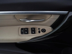 Седан BMW 3 серия 2018 года, 2690000 рублей, Тверь