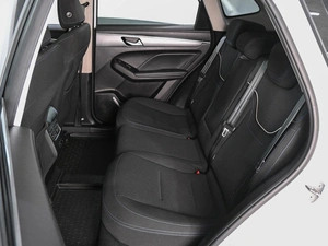 Внедорожник Haval Jolion 2023 года, 1739000 рублей, Ростов-на-Дону