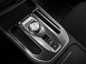 Внедорожник Haval Jolion 2023 года, 1999000 рублей, Ставрополь