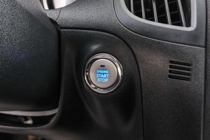 Купе Hyundai Genesis 2010 года, 1439000 рублей, Красноярск