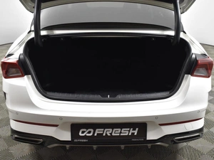 Седан Kia K5 2020 года, 2299900 рублей, Казань