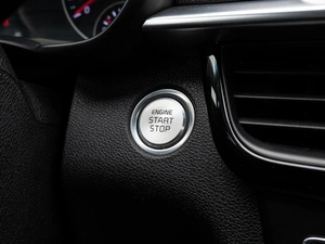 Седан Kia Optima 2019 года, 1700000 рублей, Краснодар