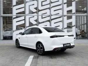 Седан Kaiyi E5 2023 года, 1280000 рублей, Ставрополь