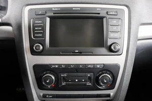 Лифтбек Skoda Octavia 2012 года, 959000 рублей, Пермь