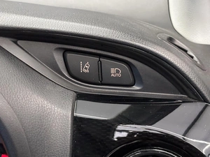 Хетчбэк Toyota Vitz 2019 года, 999000 рублей, Красноярск