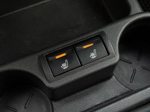 Седан ВАЗ (LADA) Granta 2024 года, 820000 рублей, Ижевск