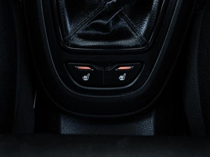 Седан ВАЗ (LADA) Vesta 2016 года, 880000 рублей, Ставрополь