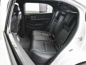 Внедорожник Honda e:NP1 2023 года, 3419000 рублей, Ставрополь