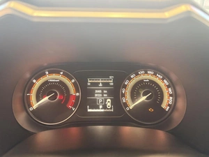 Универсал ВАЗ (LADA) Vesta 2024 года, 1780000 рублей, Орёл