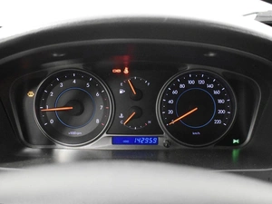 Седан Chevrolet Epica 2011 года, 598200 рублей, Казань