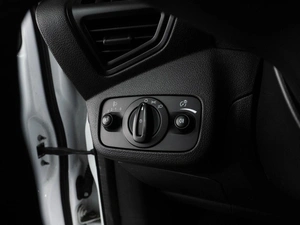 Внедорожник Ford Kuga 2015 года, 1374000 рублей, Воронеж