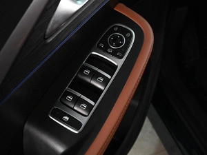 Внедорожник OMODA C5 2022 года, 2049000 рублей, Аксай