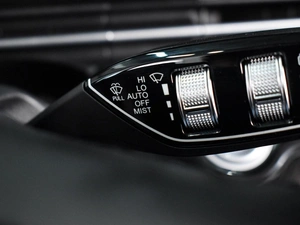 Внедорожник OMODA C5 2023 года, 1897000 рублей, Воронеж