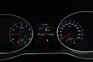 Хэтчбек Kia Ceed 2020 года, 1800000 рублей, Курск