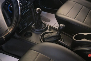 Внедорожник Chevrolet Niva 2020 года, 969000 рублей, Омск