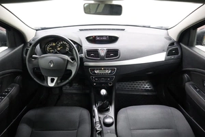 Хэтчбек Renault Megane 2012 года, 860000 рублей, Брянск