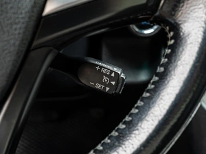 Седан Toyota Camry 2014 года, 2030000 рублей, Краснодар