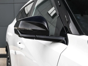 Внедорожник Geely Atlas 2023 года, 2399000 рублей, Кирилловка