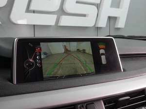 Внедорожник BMW X5 2015 года, 2999000 рублей, Воронеж