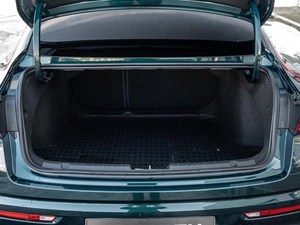 Седан Geely Preface 2023 года, 2760000 рублей, Краснодар