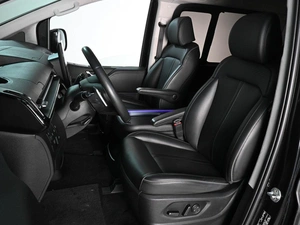 Минивэн Hyundai Staria 2023 года, 6199000 рублей, Ростов-на-Дону