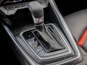 Седан Kaiyi E5 2023 года, 1350000 рублей, Краснодар