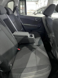 Внедорожник Renault Koleos 2013 года, 990000 рублей, Кострома