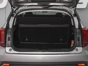 Внедорожник Haval Jolion 2024 года, 2250000 рублей, Ростов-на-Дону