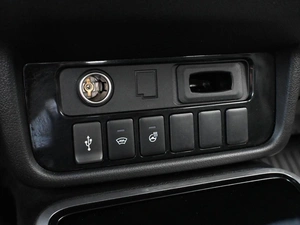 Внедорожник Mitsubishi Outlander 2021 года, 1999000 рублей, Кирилловка