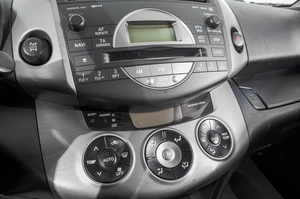 Внедорожник Toyota RAV4 2006 года, 1149000 рублей, Барнаул