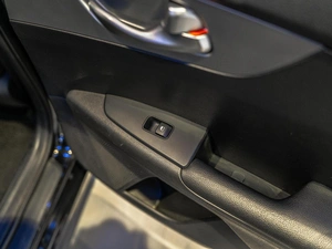 Седан Kia Cerato 2022 года, 1949000 рублей, Красноярск