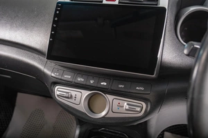 Универсал Honda Airwave 2008 года, 629000 рублей, Томск