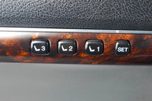 Внедорожник Toyota Land Cruiser 2008 года, 3349000 рублей, Тюмень