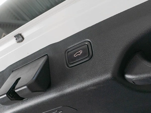 Внедорожник Kia Sorento Prime 2017 года, 2610000 рублей, Тюмень