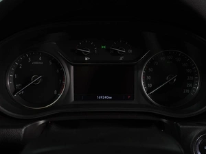 Универсал Opel Insignia 2018 года, 1889000 рублей, Воронеж