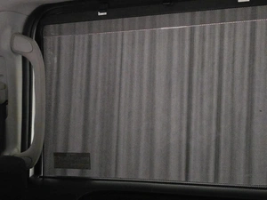 Минивэн Toyota Voxy 2014 года, 1590000 рублей, Красноярск