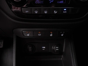 Седан Hyundai Solaris 2021 года, 1899000 рублей, Минеральные Воды