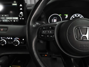 Внедорожник Honda Vezel 2021 года, 2862000 рублей, Ставрополь