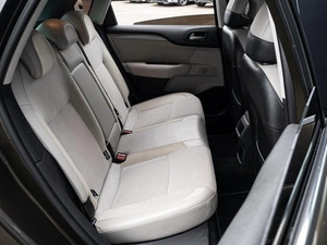 Хетчбэк Citroen C4 2012 года, 695000 рублей, Краснодар