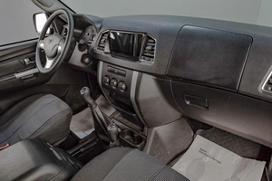 Пикап УАЗ Pickup 2023 года, 1419000 рублей, Челябинск