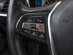 Седан BMW 3 серия 2019 года, 3699000 рублей, Краснодар