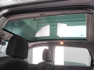 Внедорожник Nissan Qashqai+2 2010 года, 1060000 рублей, Воронеж