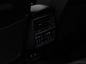 Внедорожник Audi Q8 2020 года, 7898999 рублей, Москва