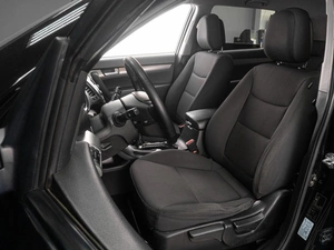 Внедорожник Kia Sorento 2012 года, 1299000 рублей, Тюмень