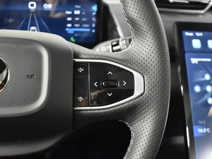 Внедорожник Dongfeng Mage 2025 года, 2750000 рублей, Казань