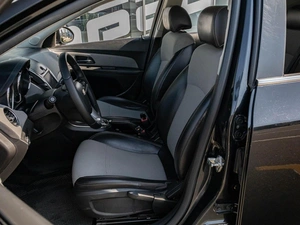 Хетчбэк Chevrolet Cruze 2012 года, 830000 рублей, Краснодар