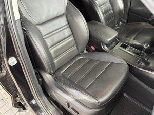 Внедорожник Kia Sorento Prime 2017 года, 2690000 рублей, Уфа
