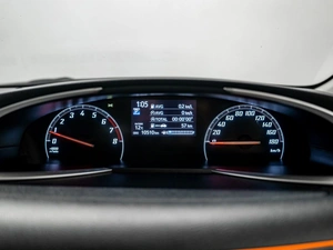 Минивэн Toyota Sienta 2019 года, 1700000 рублей, Красноярск