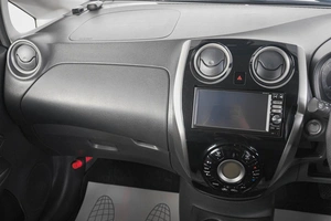 Хетчбэк Nissan Note 2014 года, 799000 рублей, Кемерово