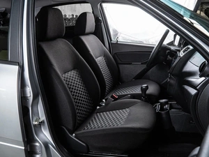 Лифтбек ВАЗ (LADA) Granta 2025 года, 1030000 рублей, Волгоград